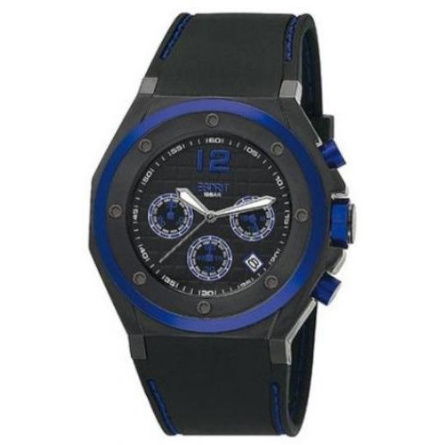Часы Esprit ES104171003 