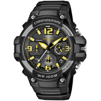 Casio MCW-100H-9AVEF Casio MCW-100H-9AVEF