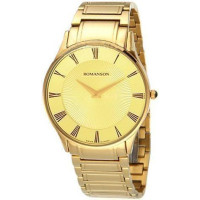 Romanson TM0389MG GD Уценка