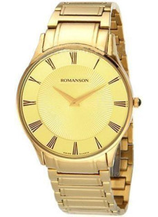 Romanson TM0389MG GD Уценка