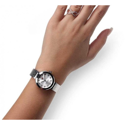 Часы Tommy Hilfiger 1781714 2
