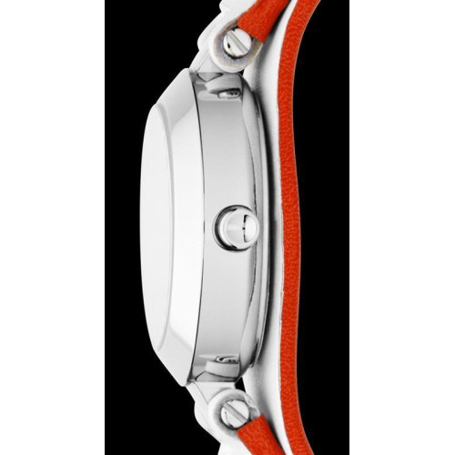 Часы DKNY NY8749 2