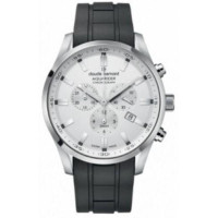 Claude Bernard 10222 3CA AIN
