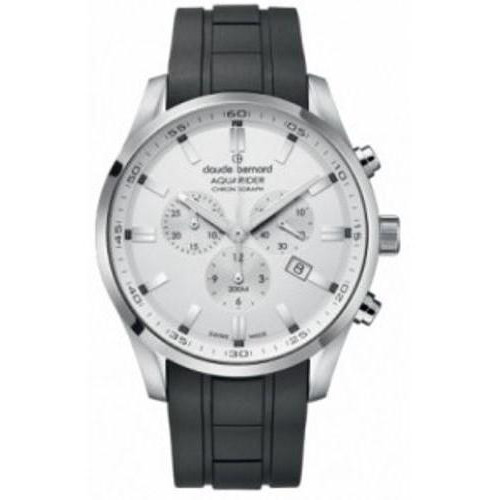Часы Claude Bernard 10222 3CA AIN 