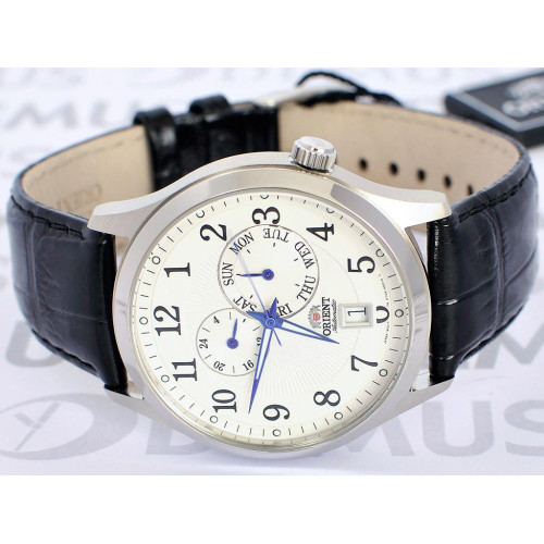 Часы Orient FET0K003W0 3