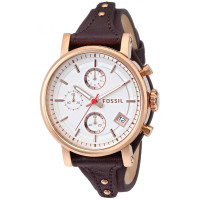 Fossil FOS ES3616