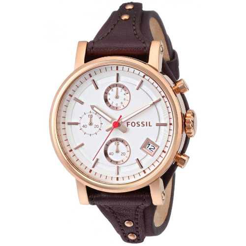 Часы Fossil FOS ES3616 