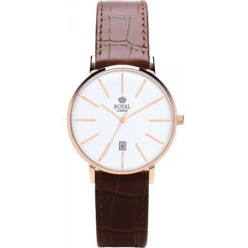 Часы Royal London 21297-03 