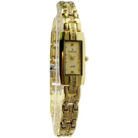 Romanson RM8171TLG GD