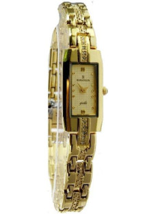 Romanson RM8171TLG GD