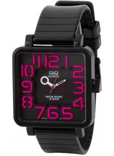 Q&Q VR06J003Y