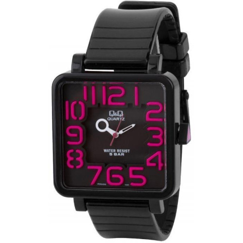 Часы Q&Q VR06J003Y 