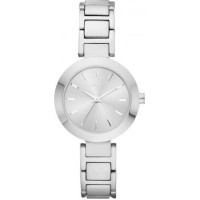 DKNY NY2398