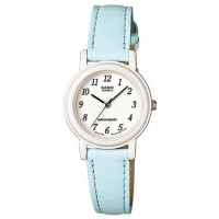 Casio LQ-139L-2BDF