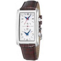 Tommy Hilfiger 1710153