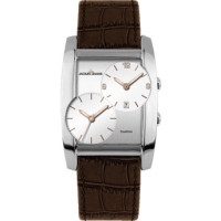 Jacques Lemans 1-1460C