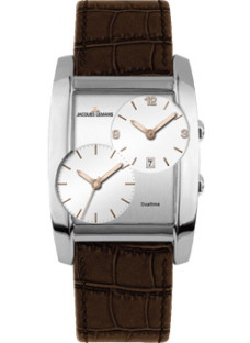 Jacques Lemans 1-1460C