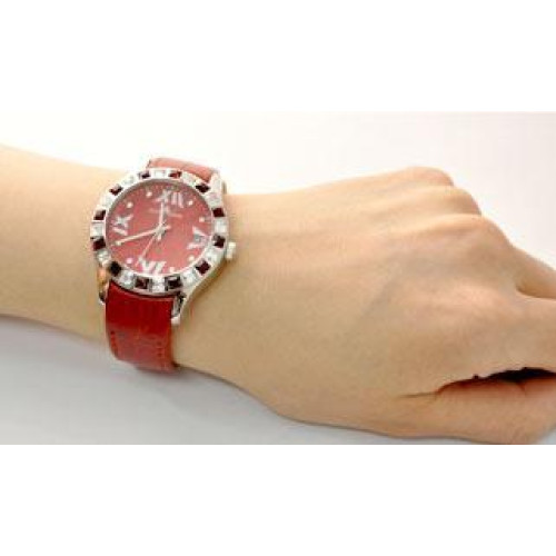 Часы Jacques Lemans 1-1571D 1