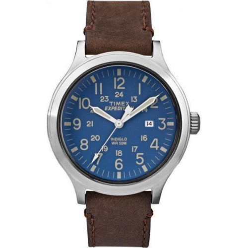Часы Timex Tx4b06400 