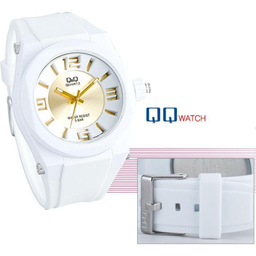 Часы Q&Q VR32J011Y 1