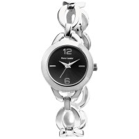 Pierre Lannier 135H681 Pierre Lannier 135H681