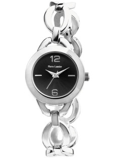 Pierre Lannier 135H681 Pierre Lannier 135H681