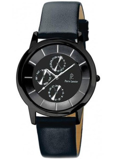 Pierre Lannier 237C433