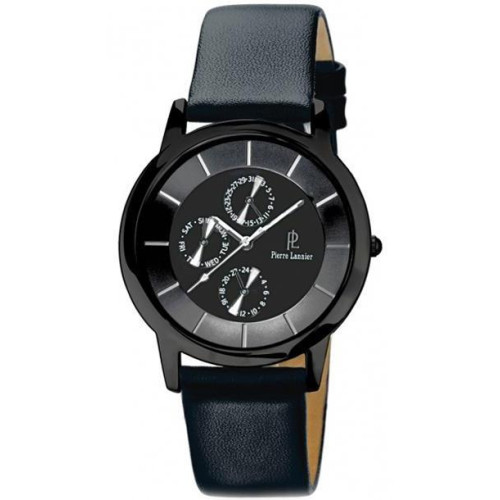 Часы Pierre Lannier 237C433 