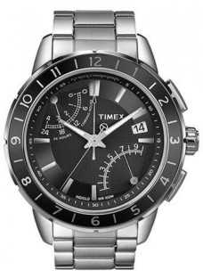 Timex Tx2n498