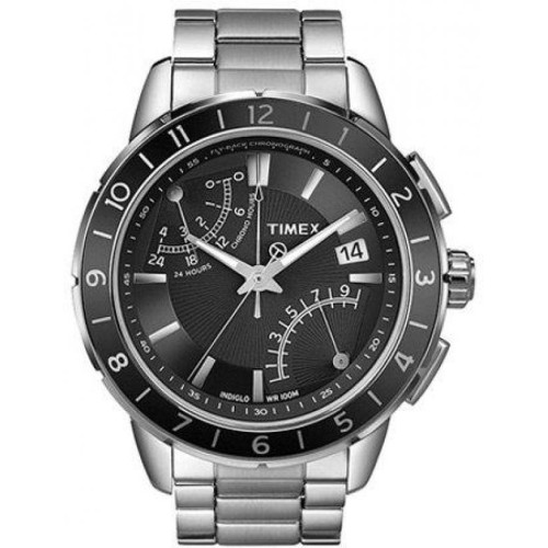 Часы Timex Tx2n498 