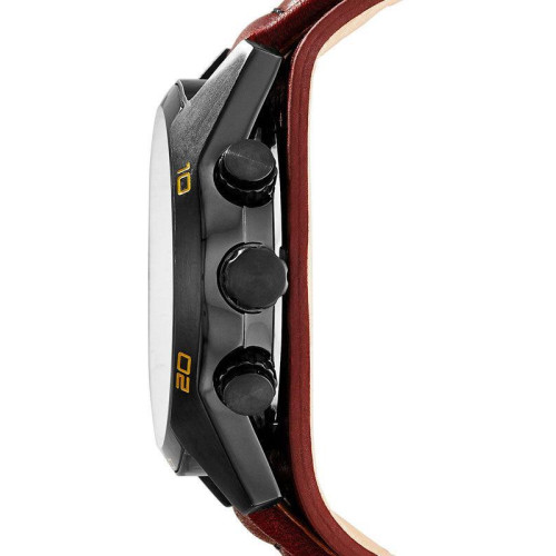 Часы Fossil FOS CH2923 4