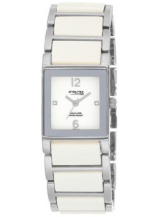 Q&Q DF09J201Y Q&Q DF09J201Y