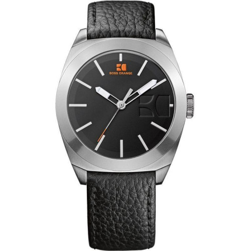 Часы Hugo Boss 1512855 