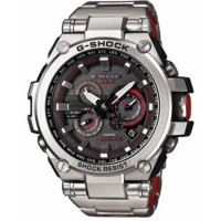 Casio MTG-S1000D-1A4ER