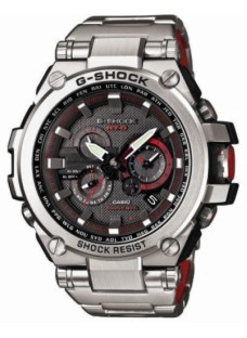 Casio MTG-S1000D-1A4ER