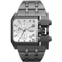 Diesel DZ4229