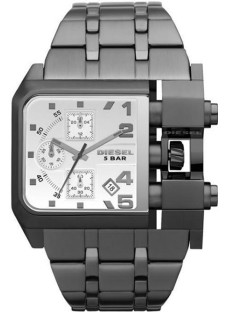 Diesel DZ4229