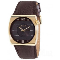 Guardo 07450 GBrBr