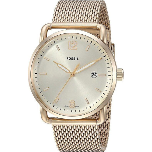 Часы Fossil FOS FS5420 