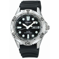 Seiko SNE107P2