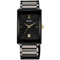 Orient FUNEF003B0 Orient FUNEF003B0