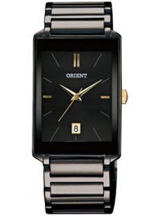 Orient FUNEF003B0 Orient FUNEF003B0