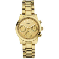 Guess W0448L2 Guess W0448L2