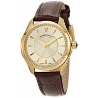 Romanson TL0337LG GD