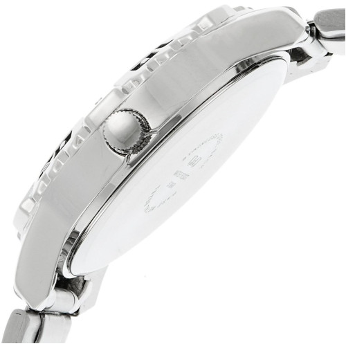 Часы Q&Q Q672J204Y 3