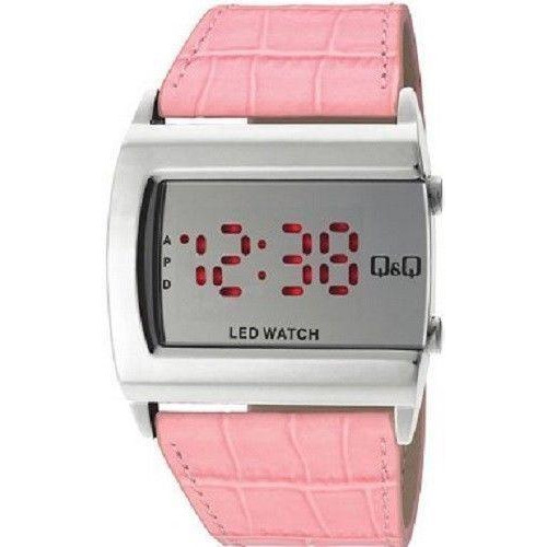 Часы Q&Q M101J361Y 