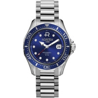 Roamer 220633 41 45 20 Roamer 220633 41 45 20