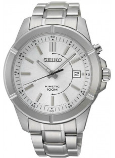 Seiko SKA535P1