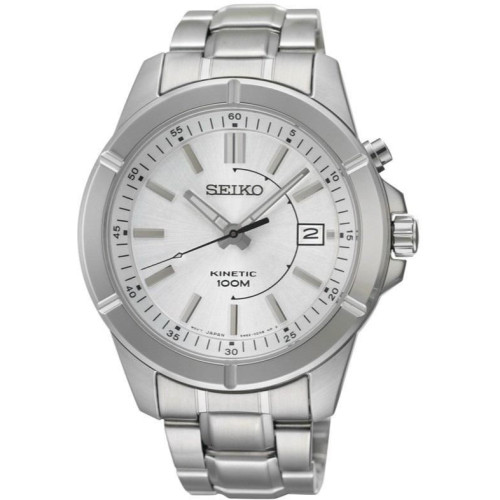 Часы Seiko SKA535P1 