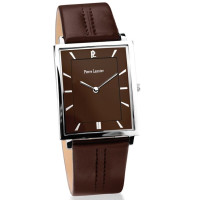 Pierre Lannier 204C194